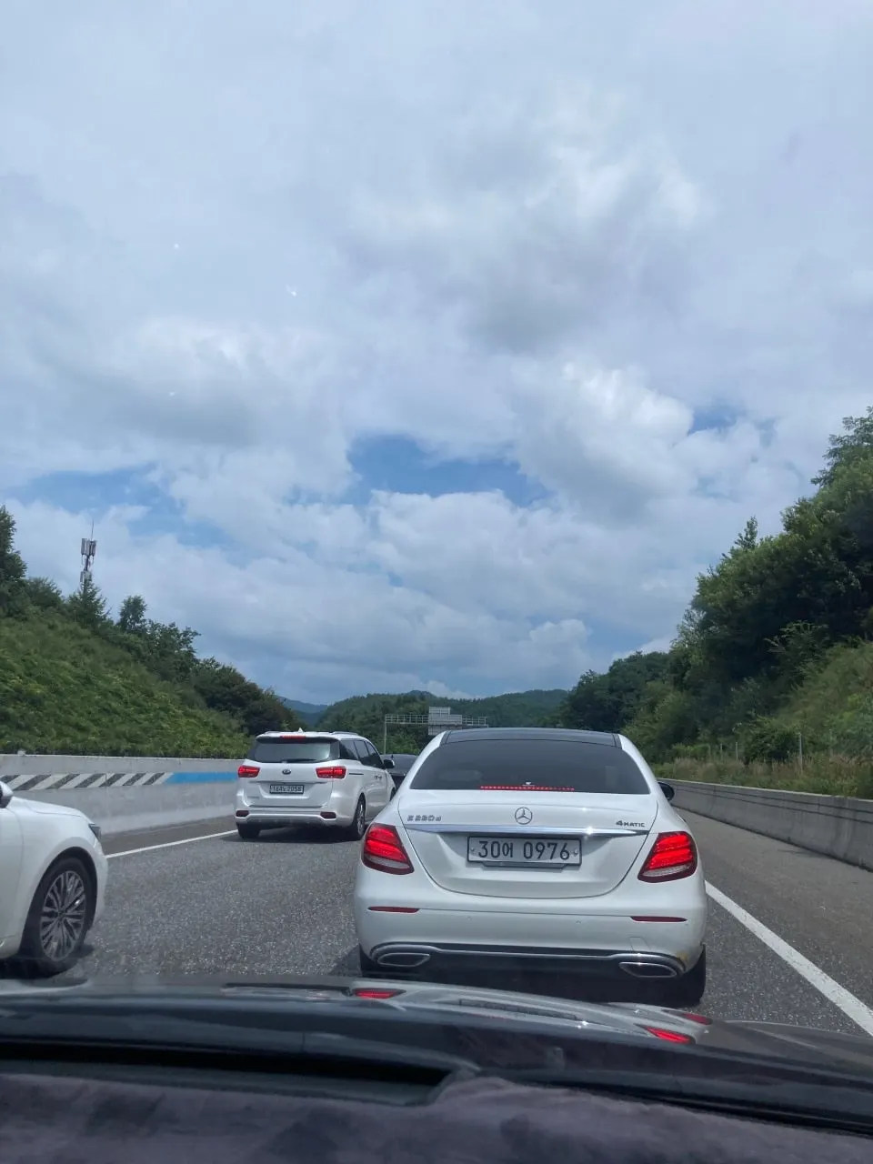 3472484647630667096.jfif