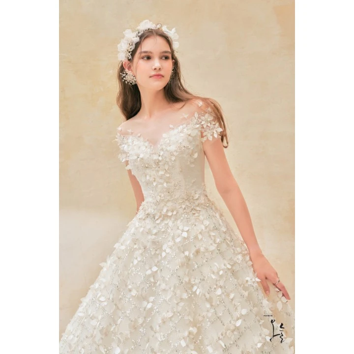 mosarVFItF.jpeg?type=w720