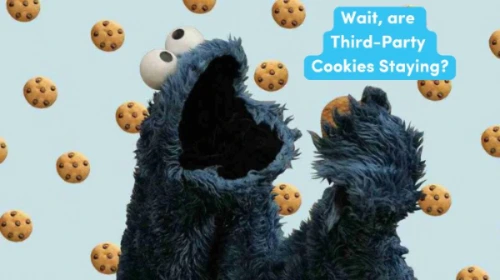 1721764932499.jpg?type=w1