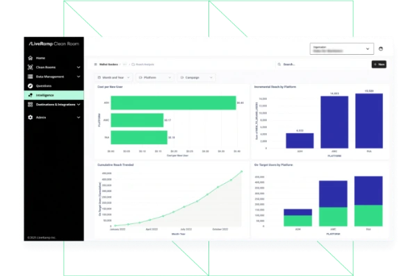 Clean-Room-1440.png?type=w1