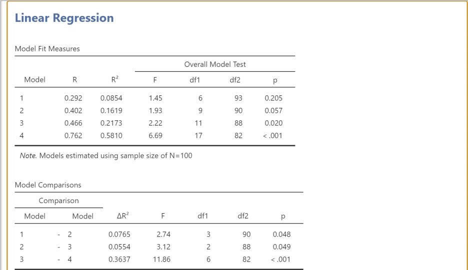 %EC%8A%A4%ED%81%AC%EB%A6%B0%EC%83%B7_2025-10-10_094116.png?type=w1