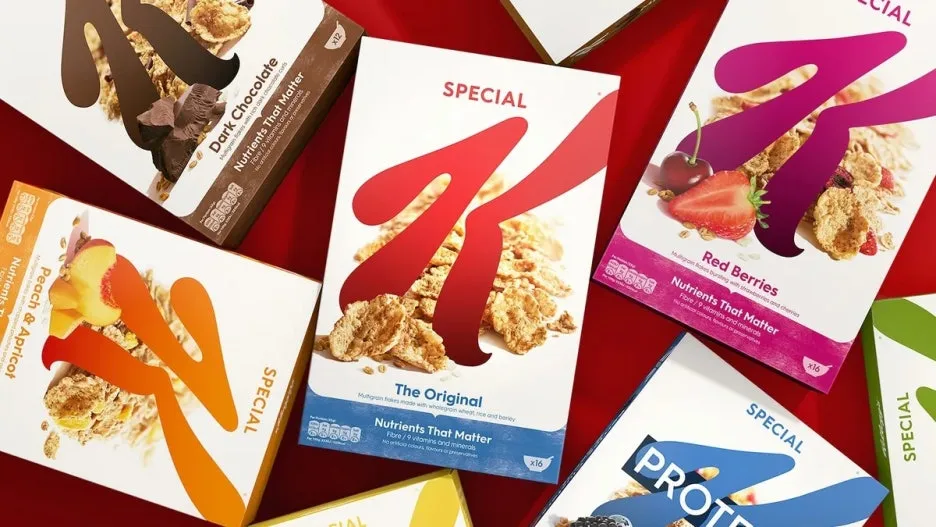 Z3M6Ly9kaXZlc2l0ZS1zdG9yYWdlL2RpdmVpbWFnZS9TcGVjaWFsS19Cb3hfanVtYmxlMS5qcGc=.jpg?type=w1