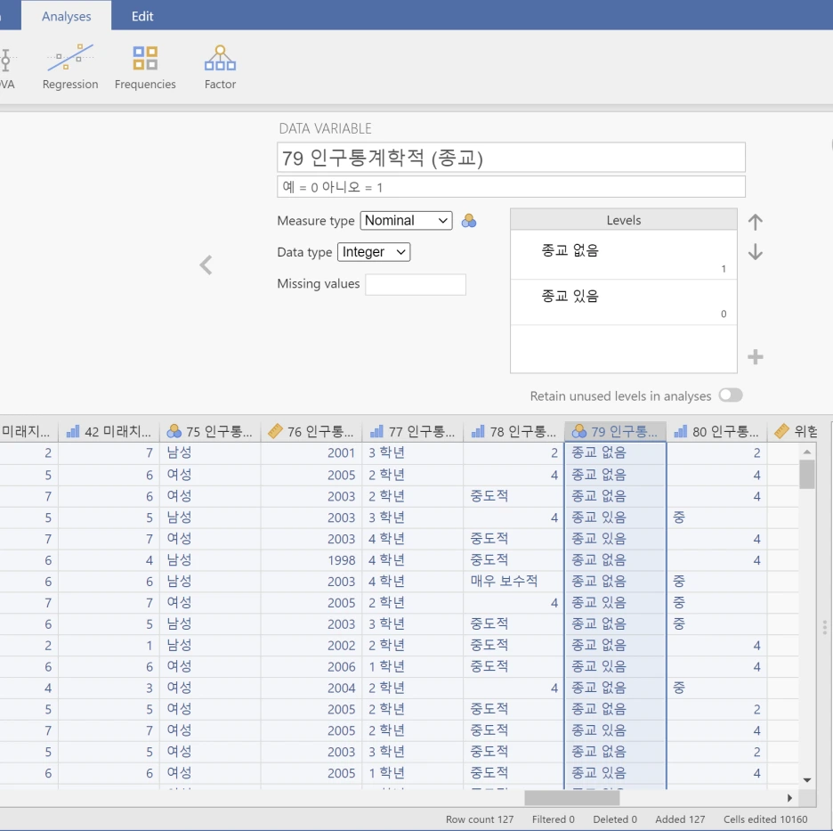 %EC%8A%A4%ED%81%AC%EB%A6%B0%EC%83%B7_2025-08-27_154153.png?type=w1