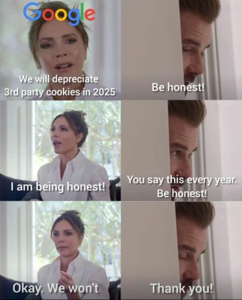 1721992765702.jpg?type=w1