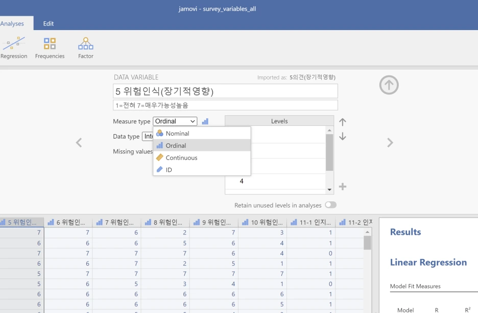 %EC%8A%A4%ED%81%AC%EB%A6%B0%EC%83%B7_2025-08-27_153430.png?type=w1