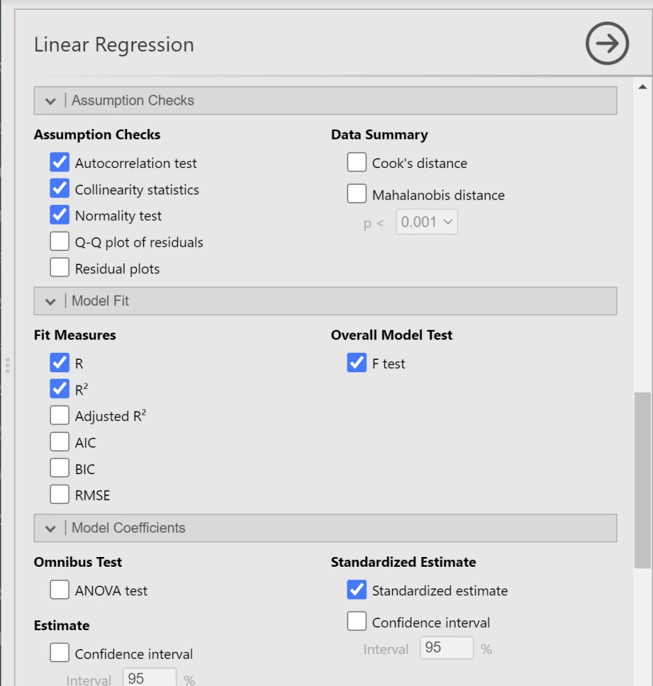 %EC%8A%A4%ED%81%AC%EB%A6%B0%EC%83%B7_2025-10-10_092824.png?type=w1