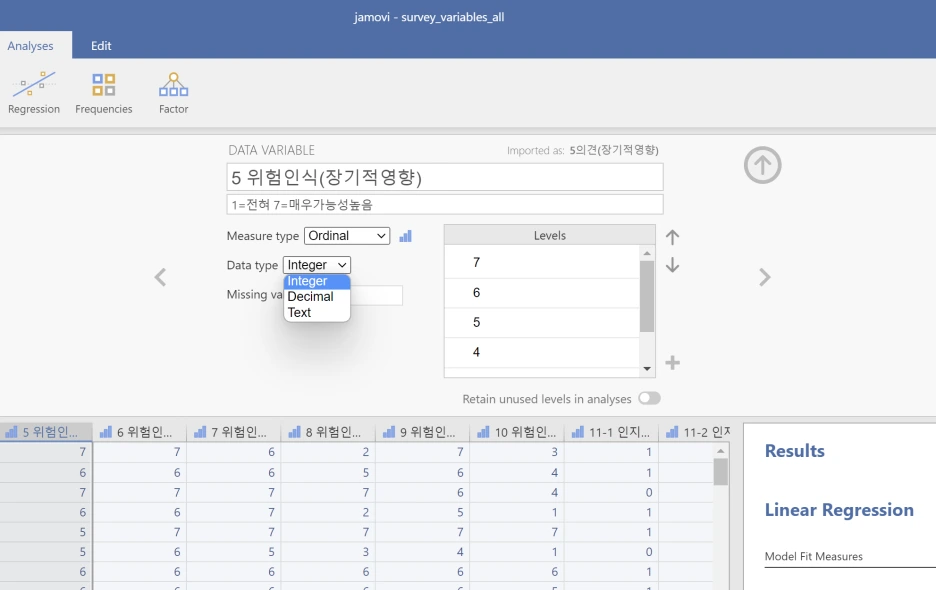 %EC%8A%A4%ED%81%AC%EB%A6%B0%EC%83%B7_2025-08-27_153439.png?type=w1
