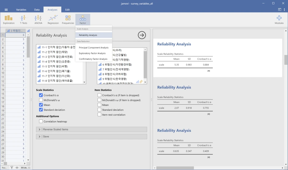 %EC%8A%A4%ED%81%AC%EB%A6%B0%EC%83%B7_2025-09-08_141744.png?type=w1