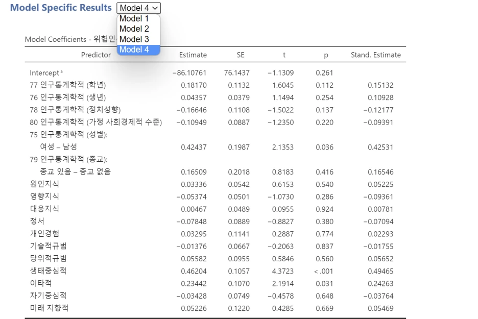 %EC%8A%A4%ED%81%AC%EB%A6%B0%EC%83%B7_2025-10-10_094219.png?type=w1