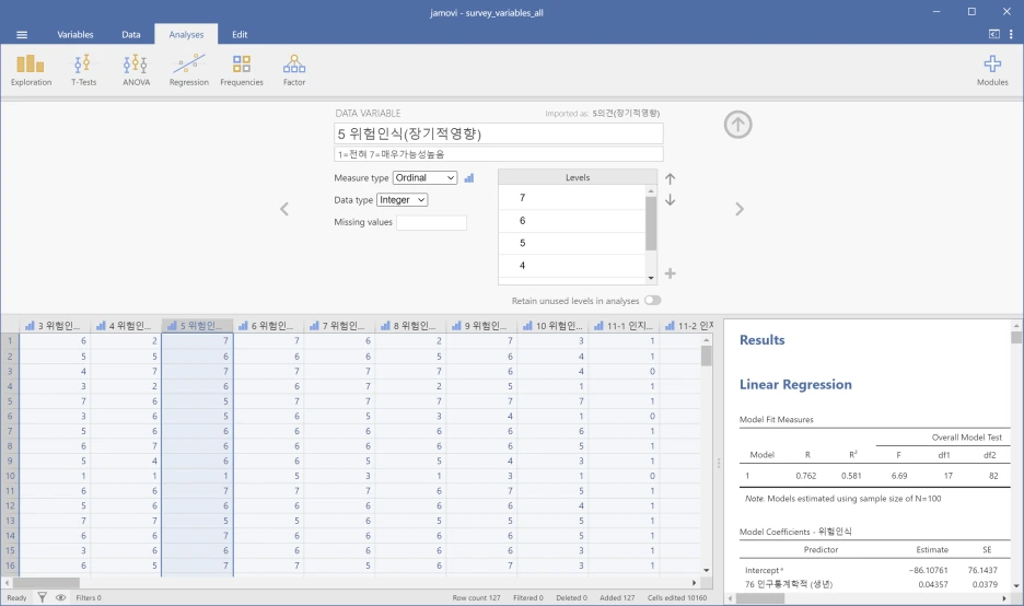 %EC%8A%A4%ED%81%AC%EB%A6%B0%EC%83%B7_2025-08-27_153420.png?type=w1