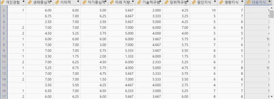 %EC%8A%A4%ED%81%AC%EB%A6%B0%EC%83%B7_2025-08-27_161545.png?type=w1