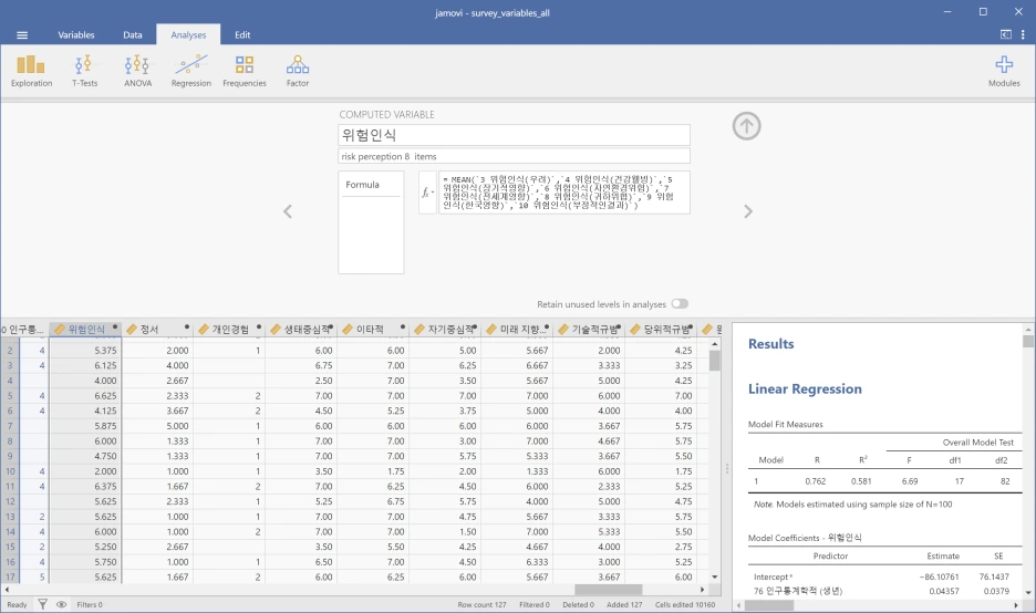 %EC%8A%A4%ED%81%AC%EB%A6%B0%EC%83%B7_2025-08-27_154853.png?type=w1