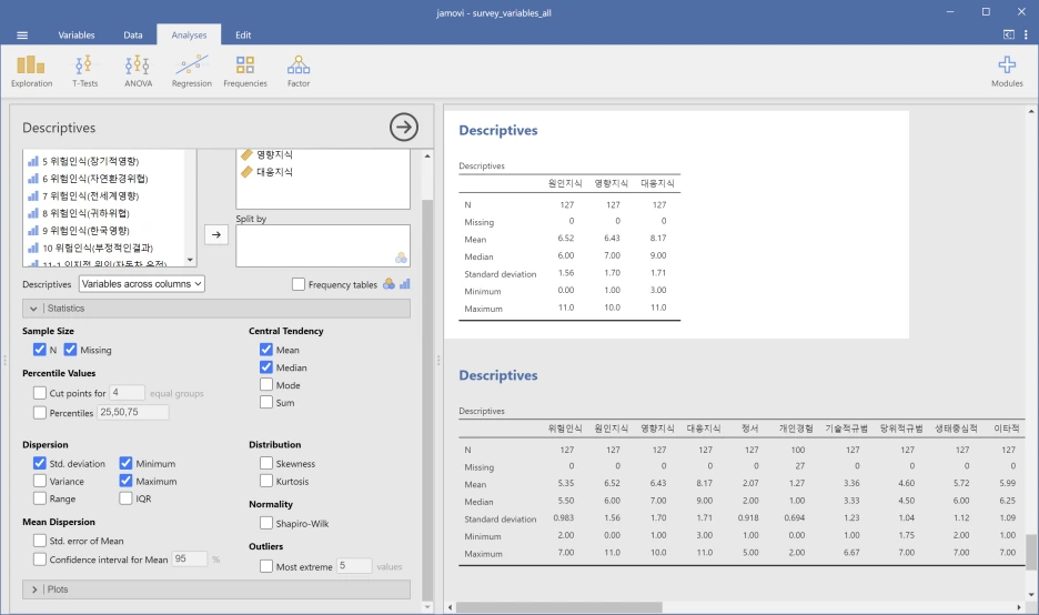 %EC%8A%A4%ED%81%AC%EB%A6%B0%EC%83%B7_2025-09-08_142336.png?type=w1