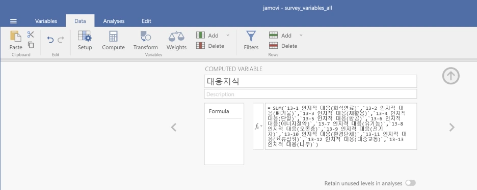 %EC%8A%A4%ED%81%AC%EB%A6%B0%EC%83%B7_2025-08-27_161154.png?type=w1