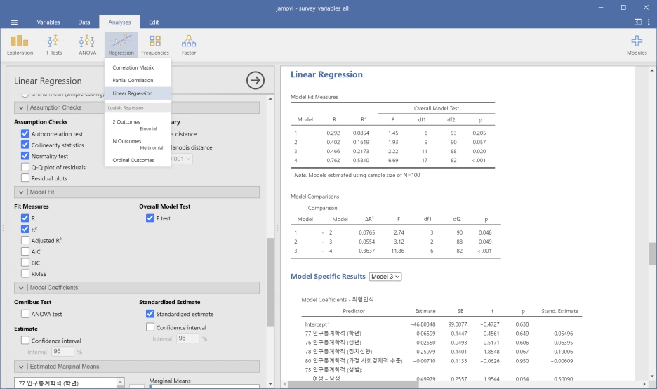 %EC%8A%A4%ED%81%AC%EB%A6%B0%EC%83%B7_2025-09-08_142113.png?type=w1