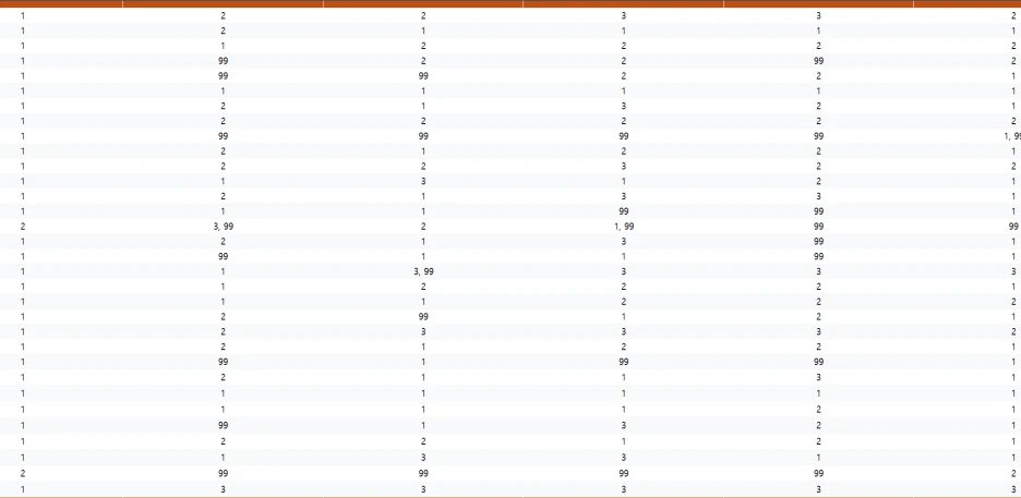 %EC%8A%A4%ED%81%AC%EB%A6%B0%EC%83%B7_2025-08-27_160359.png?type=w1