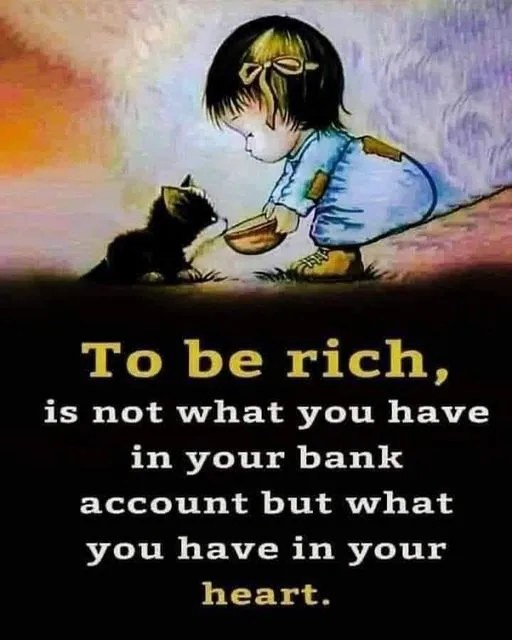 398895998_122122948496069244_6545240970632611914_n.jpg?_nc_cat=1&ccb=1-7&_nc_sid=5f2048&_nc_ohc=F-zet6ZwYLIAX-zpHKQ&_nc_ht=scontent-gmp1-1.xx&oh=00_AfBUBX_IVaWswv6Z5oSunNpNbplDdcfG9w3OVpiYlsuVnw&oe=654FA12F