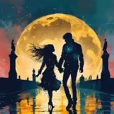 images?q=tbn:ANd9GcTqnjAfhOXlrAEJKUSU_5c_uKfa6oXrh2RvOQ&s