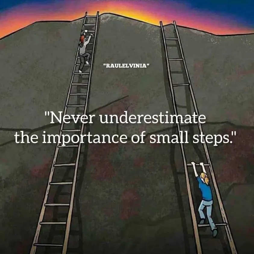 416655774_781767377116560_2383341641534431526_n.jpg?stp=dst-jpg_p843x403&_nc_cat=105&ccb=1-7&_nc_sid=dd5e9f&_nc_ohc=mtk9viJ5KfsAX86GeoI&_nc_ht=scontent-gmp1-1.xx&oh=00_AfBMwrTQRA4qxORxrJrXPBcSH-QGfaQNxslZmRIILawY5Q&oe=65A1517E