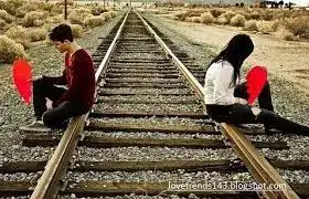 어긋난 연인들.jpeg