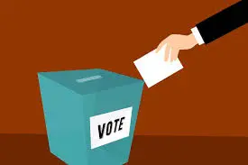 images?q=tbn:ANd9GcQCG68zzS1Ijjt0ElZzQ8N4qgSFGoWCokUwEQ&s