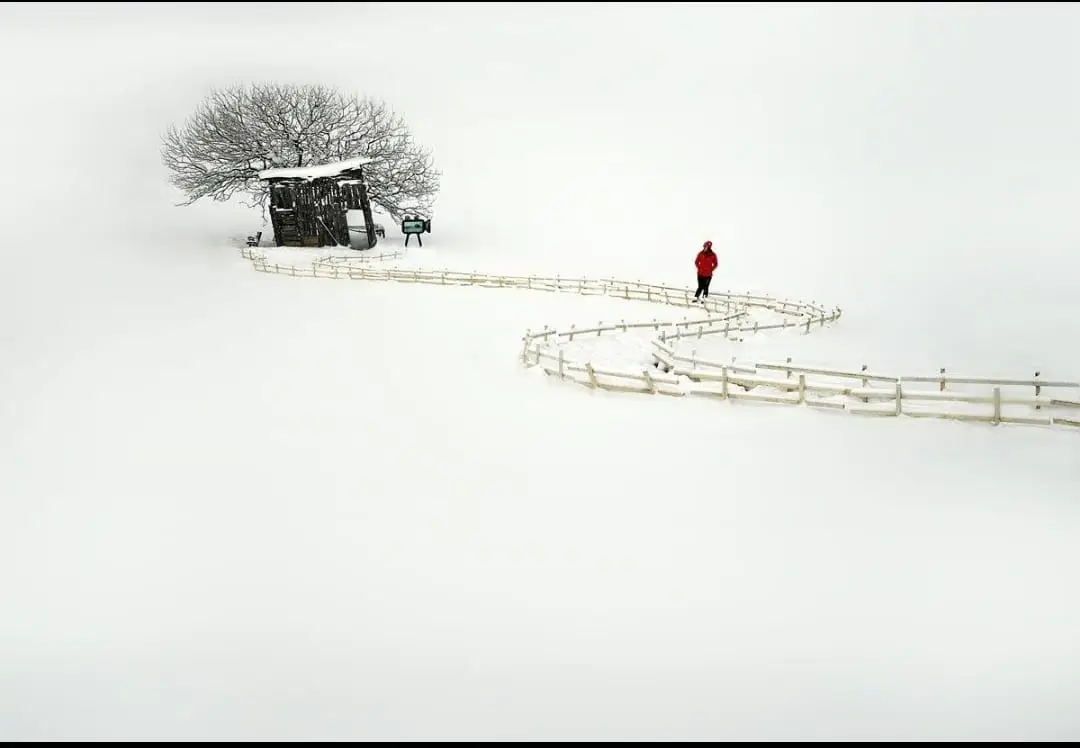 412891950_7064970860228505_180958013020284196_n.jpg?_nc_cat=108&ccb=1-7&_nc_sid=dd5e9f&_nc_ohc=RSdgPOtgoFEAX-ReBm5&_nc_ht=scontent-gmp1-1.xx&oh=00_AfD7nHfjTsX8z4JNj53h8iPWCvOKrz7mme5hdvVgwLJGlg&oe=659118B9