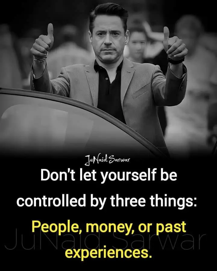 416707242_1078117226942736_7591891097126320211_n.jpg?_nc_cat=1&ccb=1-7&_nc_sid=dd5e9f&_nc_ohc=y-hnh27P_lkAX_bbJ0Y&_nc_ht=scontent-gmp1-1.xx&oh=00_AfA2zhfaCxwQTh7-ZoQ0WnmpwWDYda3vAGR9MLI-t0ImVg&oe=6599FF64