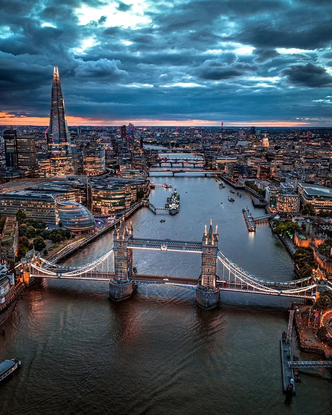 403759272_314572984766383_472920307909230841_n.jpg?_nc_cat=1&ccb=1-7&_nc_sid=5f2048&_nc_ohc=ZDAfzFl_8EIAX-Oli5g&_nc_ht=scontent-gmp1-1.xx&oh=00_AfDC_roKQ3xK8ua7Bw8QB-27LBquGlGdO_vbwdtagv87ew&oe=655F48BA