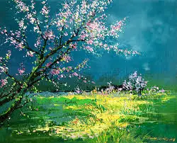 images?q=tbn:ANd9GcRdz9b7WOdXK0dH4pkPctQEYAhMwO8BHiFsCw&s