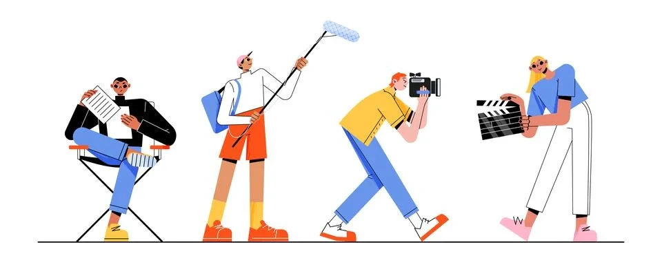 film-crew-movie-production-studio-illustration-201043651_iconl_wide_nowm.jpeg