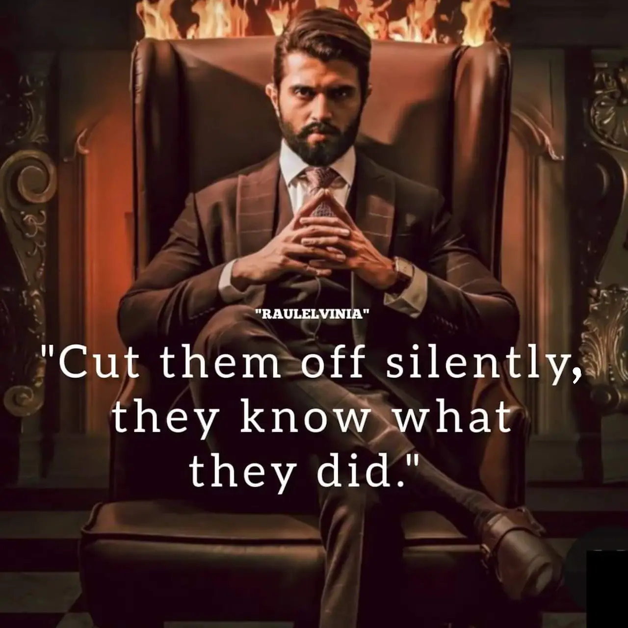 387083929_736294924997139_3122682683123115464_n.jpg?_nc_cat=1&ccb=1-7&_nc_sid=5f2048&_nc_ohc=_hsPF0j7JUQAX8OZef3&_nc_ht=scontent-gmp1-1.xx&oh=00_AfAe1L-Q4HqLZTY38dISOe0Ht6ek2yGRTGnJDguvWdtE8w&oe=652FDB83