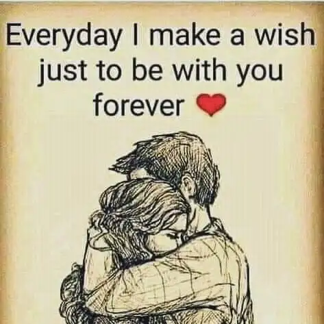 409748296_888927535952188_6006575288431746043_n.jpg?_nc_cat=105&ccb=1-7&_nc_sid=3635dc&_nc_ohc=lrU1mF-JElwAX9quluy&_nc_ht=scontent-gmp1-1.xx&oh=00_AfD-L7c5qeH0ODe-Q9xqiMmBnsowAdiAoYV3SEm6M5NCXA&oe=657D4FA2