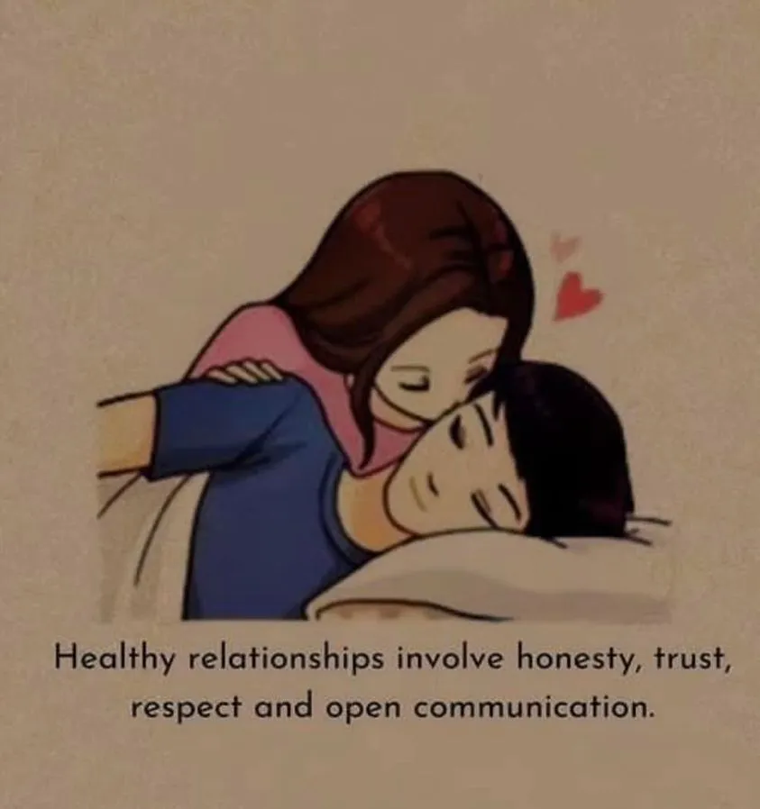 409201007_888687695976172_4994924892554709451_n.jpg?stp=dst-jpg_p843x403&_nc_cat=103&ccb=1-7&_nc_sid=dd5e9f&_nc_ohc=JzsRE1UndM0AX_Ns2Wk&_nc_ht=scontent-gmp1-1.xx&oh=00_AfDse3kHd1Gj7SCpNxYQksI0_dF1F5s55sKGcl1oKURN4w&oe=657DBB6C