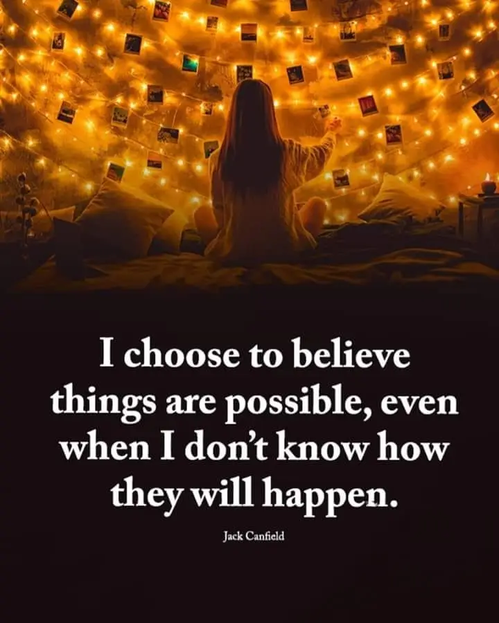 402419606_1412442043019940_1726224201571813711_n.jpg?_nc_cat=103&ccb=1-7&_nc_sid=5f2048&_nc_ohc=mdvgqtJopXcAX_iHRbP&_nc_ht=scontent-gmp1-1.xx&oh=00_AfBdpB8b1Q8zk-zaq1MQ1CHjqziJVYu9TsMCduh4u0JErA&oe=655FFD4C