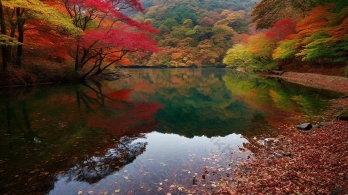 83b11058616ecdfa219ca30f221c6d28.png!w700wp