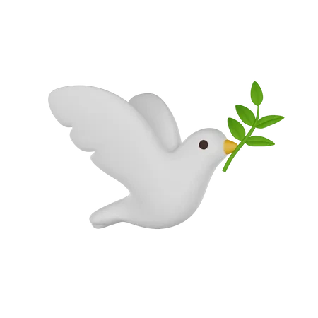 dove-of-peace-9730929-7928593.png?f=webp