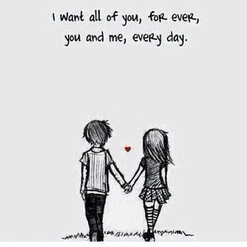 414689673_897030575141884_4871014666485895952_n.jpg?_nc_cat=106&ccb=1-7&_nc_sid=3635dc&_nc_ohc=cxANOGI1OE4AX8nEwYb&_nc_ht=scontent-gmp1-1.xx&oh=00_AfAkbbZ07EBwwEkYag1Wx-D1VTKwU5FJRVYue07sRkjHRw&oe=658F11A8