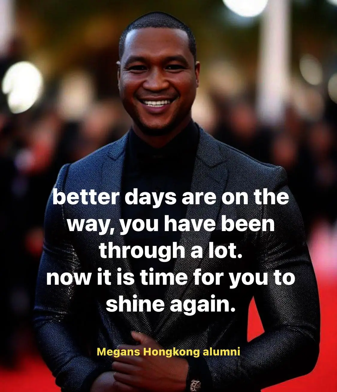 412868359_356266766996762_6915778370150089191_n.jpg?_nc_cat=109&ccb=1-7&_nc_sid=dd5e9f&_nc_ohc=bmwQbubn7toAX_XLx75&_nc_ht=scontent-gmp1-1.xx&oh=00_AfBwGvQovDS8tTkjdj7f2bMNcZxLpCs4X-gEjA38T0c8NA&oe=658A46C7