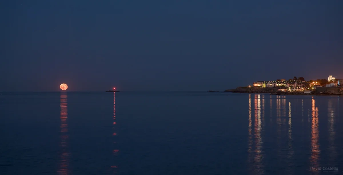 fullmoon-reflection-sandycove-dublin.webp