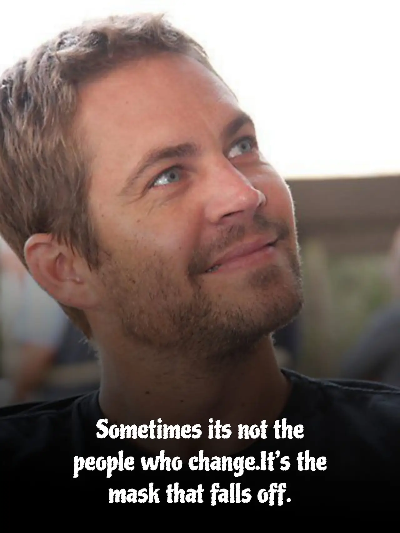 398483343_200371759765317_7934839430889405585_n.jpg?_nc_cat=1&ccb=1-7&_nc_sid=5f2048&_nc_ohc=vVvZUy3XFvoAX-olG6E&_nc_ht=scontent-gmp1-1.xx&oh=00_AfCedHUYnxBqp5UAg2b6J16T9AmwdjvwdHF2H3WHLxNl0g&oe=654D8010