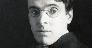 yeats.jpeg