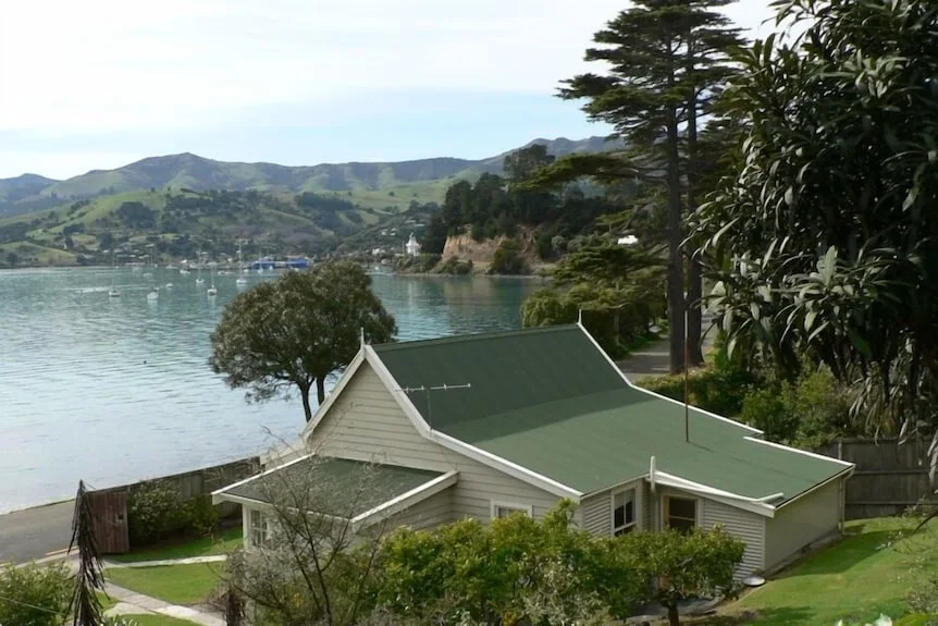 0bdc5d8b.jpg?impolicy=resizecrop&rw=575&rh=575&ra=fill