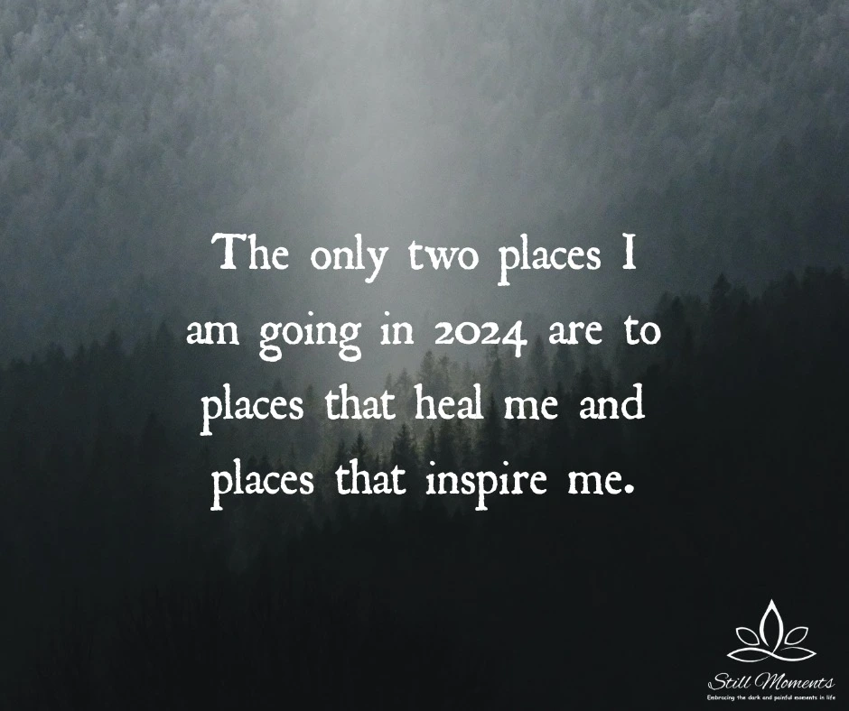 410537267_1325705531446256_1185659491651218508_n.jpg?_nc_cat=111&ccb=1-7&_nc_sid=3635dc&_nc_ohc=7ZUAyUBJ93kAX_1bS8h&_nc_ht=scontent-gmp1-1.xx&oh=00_AfBv1sPe6BdcJJdBW492I0NDJK93TC4k-oPHnFMIdaPizA&oe=658299A7