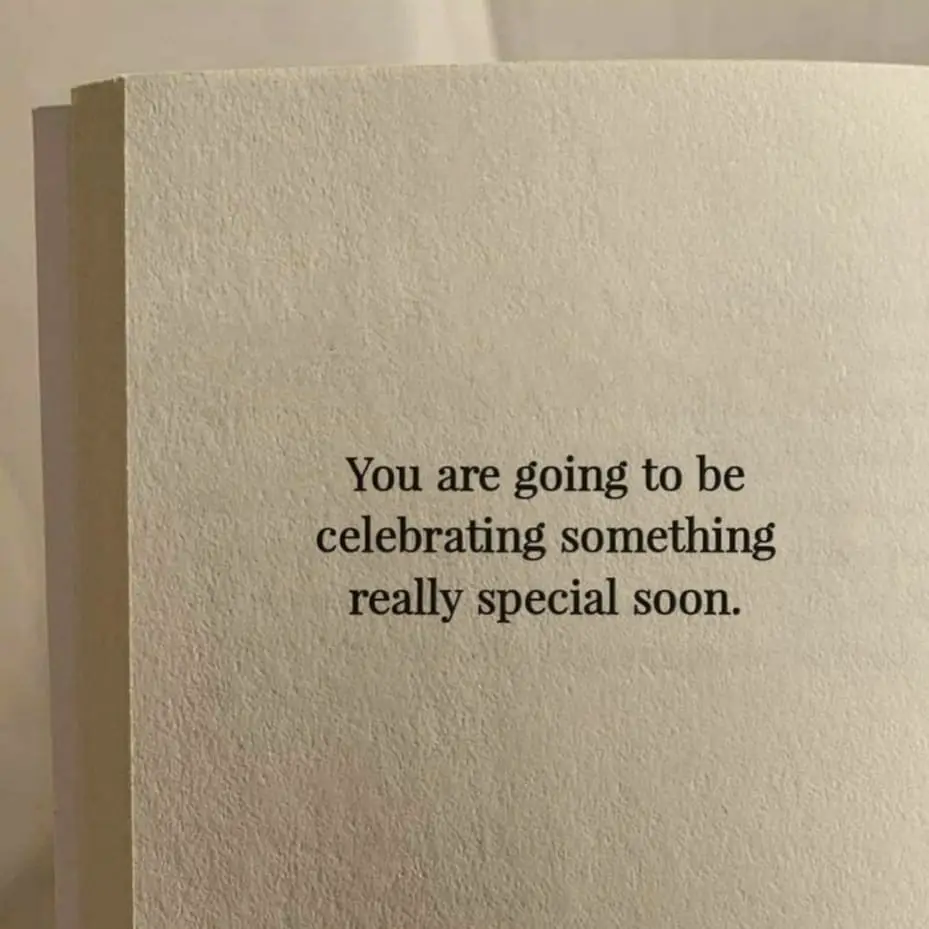 392769887_916185236692859_2760982091737602117_n.jpg?_nc_cat=103&ccb=1-7&_nc_sid=5f2048&_nc_ohc=-NXMMnsG6q4AX_4LvQv&_nc_ht=scontent-gmp1-1.xx&oh=00_AfD3cJUt7Y_qq9VKXhcoWD2cy8sxZJh_JUL9vmDFutCxTA&oe=6538FDC5