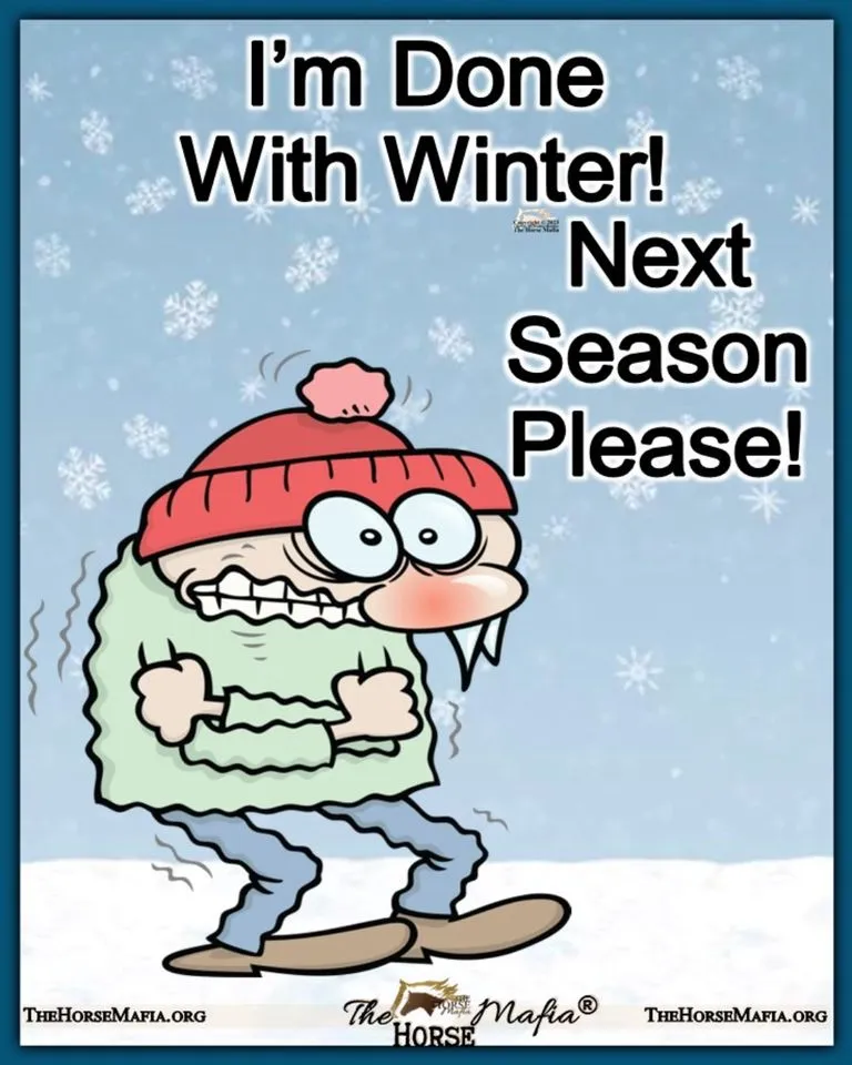 417703559_1068826727939418_2633808417273329210_n.jpg?stp=dst-jpg_s960x960&_nc_cat=1&ccb=1-7&_nc_sid=3635dc&_nc_ohc=j2Rm95LS4joAX_AlY54&_nc_ht=scontent-gmp1-1.xx&oh=00_AfDAlJ-s8noXnKrRyJ7Sn53cRy3IRB8JbuBi8OTvCPVXXQ&oe=65ACE175