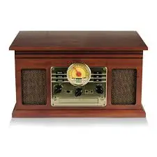 images?q=tbn:ANd9GcS_Ry3b25SiZS0r0qMLvaHtcmiyH0sWk0PYvQ&s