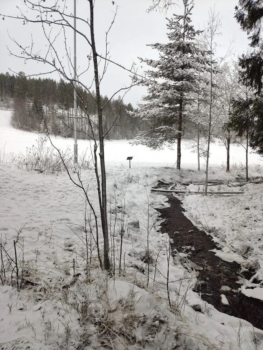 400419609_865082315084377_5411825539472195906_n.jpg?stp=cp6_dst-jpg_p843x403&_nc_cat=105&ccb=1-7&_nc_sid=5f2048&_nc_ohc=xNu91bTOE8cAX9801EM&_nc_ht=scontent-gmp1-1.xx&oh=00_AfDHFmb2S2nZTvcCltmfgYA2GvlktULZNZTmBhcw22Fe2g&oe=655692B1