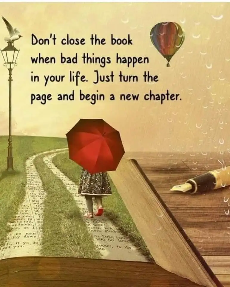 406470334_7361492757218906_81096578245070465_n.jpg?_nc_cat=1&ccb=1-7&_nc_sid=dd5e9f&_nc_ohc=icJLWKUcUgcAX950IaE&_nc_ht=scontent-gmp1-1.xx&oh=00_AfDt97LdFtOPuRAi5aKGaCaARQnebXi1jyocpVzex37VVg&oe=6575F623