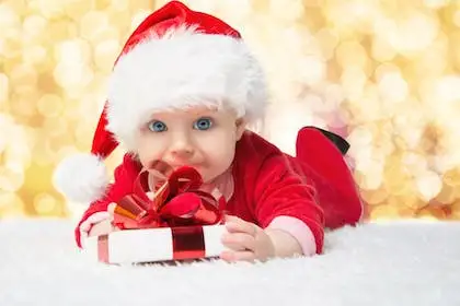 netmums%2Fa65a8941-28e2-404c-bd0a-f03b19c109a5_baby+in+christmas+suit.jpg?w=420&h=280&fit=crop&auto=compress%2Cformat&rect=0%2C42%2C1024%2C683