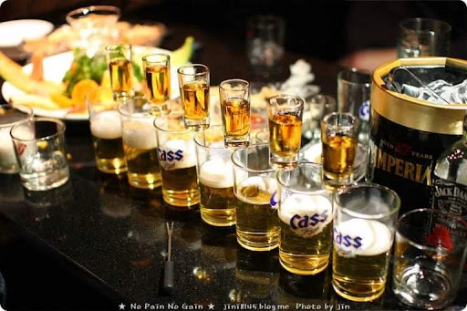 iZsAUpunKXPvKDykjbmr3Ol92qkrQfGQVHJXpi5R9EcJqGyFl4WknSFA699avNKuwWUXJP3Rd_FwqLMXVS6Rcj-l_J3fQLFEr_ovvnoU2EAXx4Aeln4H4ZWF